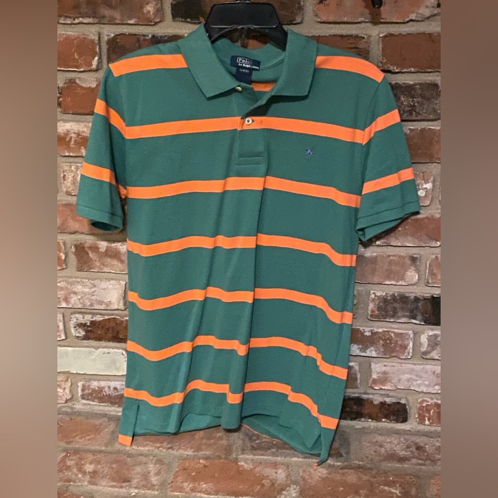 Polo By Ralph Lauren Polo - image 1